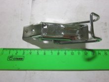 Замок К-365,К-366 [137211]