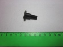 Болт колодки сцепления ТБ 1,2/33 [136416]