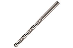 Сверло по металлу НSS-G Super DIN 338 RN (2.2х27х53 мм) Heller (TD21133) 1 шт.