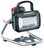 Аккумуляторный прожектор Metabo BSA 14.4-18 LED Solo (602111850)