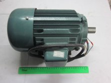 Электродвигатель К-221 [129108]