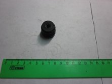 Амортизатор (нижний) ПЦБ 45/18 [154675]