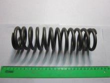 Пружина большая ВТБ 5.5/70 [155028]