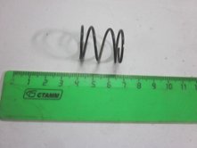 Пружина К-52 [123179]