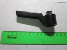 Ручка К-58 [135171]