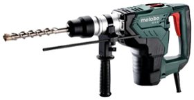 Перфоратор Metabo KHE 5-40 (600763500)