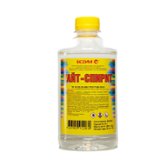 Уайт-спирит 0.5л ПЭТ ЯСХИМ 