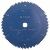 Диск пильный Best for Laminate (305x30 мм; 96T) для циркулярных пил Bosch (2 608 642 137)