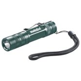 Фонарик-брелок светодиодный LED Metabo (657002000)