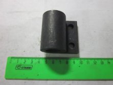 Втулка направляющей К-58 [135193]