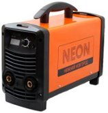 Сварочный аппарат "NEON" ВД-180 т/з