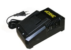 Устройство зарядное ЗУ-220/14,4ЛП Энкор (50366)