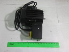 Электродвигатель К-87 [123767]