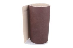 Шлифшкурка  KK19FW 5H  775х30мГОСТ12439-79 БАЗ