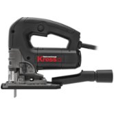 Лобзик Kress KU 472, кейс