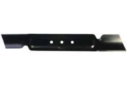 Сменный нож для газонокосилки ARM 37 Bosch (F 016 800 343)