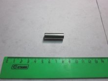 Палец поршневой ПЦБ 37/16 [154600]