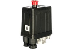 Переключатель давления Fubag PS-001 (210001)