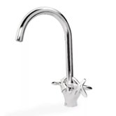 Смеситель для кухни IDDIS Copter ID COPSBJ0i05