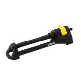 Дождеватель OS 3.220 Karcher (2.645-133)