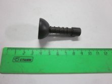 Фиксатор в сборе К-4М [134302]