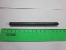 Рычаг К-413 [200637]