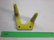 Кронштейн К-433 [202151]