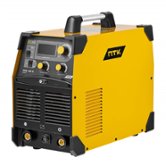 Сварочный аппарат  ПТК RILON ММА 400 G (005.300.124)