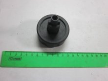 Ручка натяжения ленты К-34 [125656]