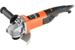 УШМ 125-1,3 Patriot AG 128E (110301129)