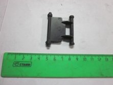 Фиксатор зажима К-363 [130534]