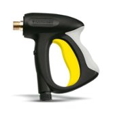 Пистолет для моек высокого давления HD 6-10, HDS Karcher (4.775-463)