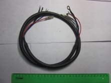 Кабель  МС80-1ЭЛ,МС110-1ЭЛ [153008]