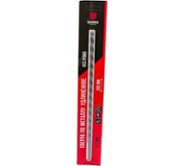 Сверло по металлу удлиненное 7х300 мм, HSS HEADROCK (435-777-07300) 1 шт.