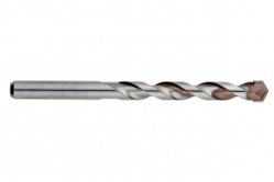 Сверло универсальное (10 х120 мм) Multi Metabo (627691000)