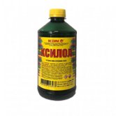 Ксилол 0.5л ЯСХИМ 