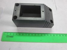 Коробка выключателя К-42 [129314]