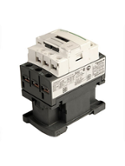 Контактор Karcher (6.632-356)