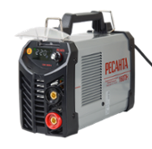 Сварочный аппарат инверторный Ресанта САИ 160ПН (65/18)