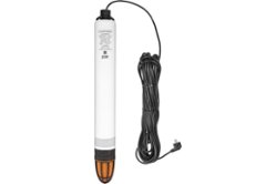 Скважинный насос Джилекс Водомет ПРОФ 55/90 (5590)