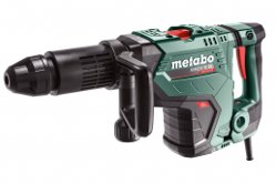 Отбойный молоток METABO MHEV 11 BL (600770500) 