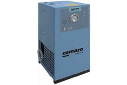 Рефрижераторный осушитель COMARO CRD-2.0 (RD0020C)