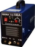 Инверторная установка BRIMA TIG-180A 