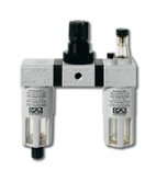 Фильтр G-FRL-180