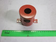 Корпус патрона К-326-30 [153649]