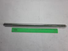 Направляющая К-57 [124408]