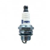 Свеча зажигания Husqvarna HQT-1 (5774840-01)