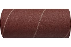 Втулка шлифовальная BELMASH 51х115 мм, P80 SV053A