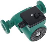 Насос циркуляционный Oasis CR 32-4 с гайками (4966)