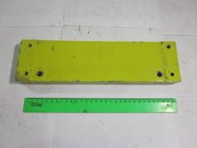 Плита К-323 [127192]